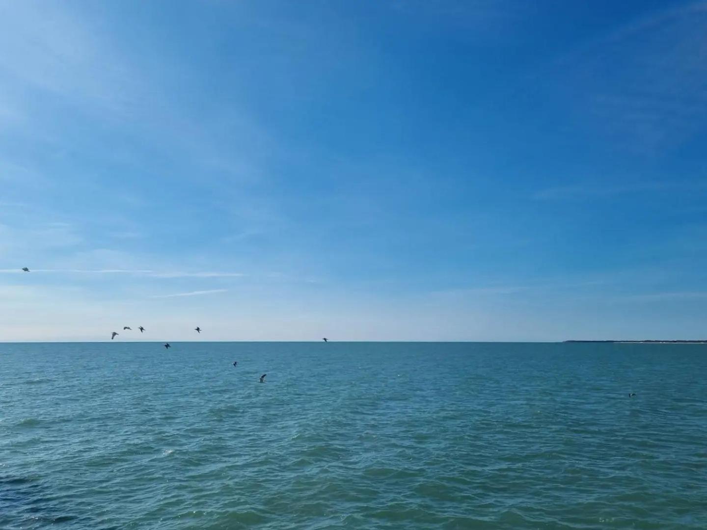 Appart-Hotel Holiday Lignano Sabbiadoro Kültér fotó