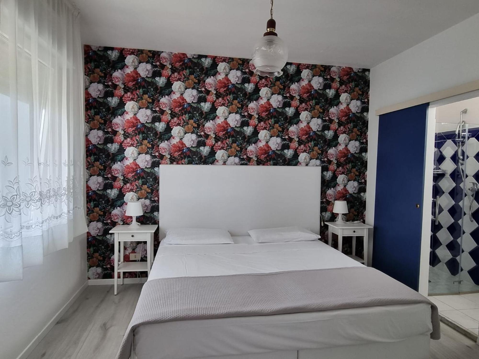 Appart-Hotel Holiday Lignano Sabbiadoro Kültér fotó